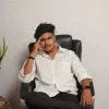 Anshit Jain