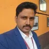 chandra Shekar
