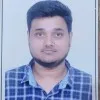Shubham babu