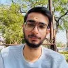 Prasad Katke
