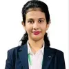 Ankita Pradhan