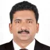 Jidesh Prabhakaran