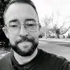 Christopher Zolman