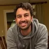 Matthew Patterson