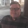 Steve Potter