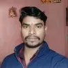 Bivash Kumar