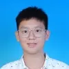Khai Zhun Chan