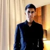 Jerome Caisip