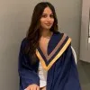 Harleen Sohal