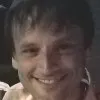 Andrew Kaplan