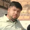 Soumyadipta Saha