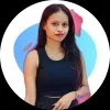 Alka Gautam