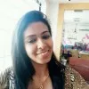 Sahana Hegde