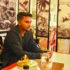 Sk Shahnwaz