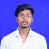 Jiten Majumdar