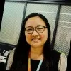 Tuyen Nguyen