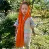 safeer ullah