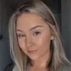 Brittany Zelaya