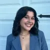 Katlynn Leon