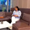 Nikita Singh Rathore