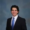 Brett Martin