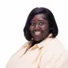 Jane Boachie