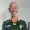 andre botha