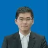 Hodge Yang