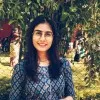 Krishna Dhanani