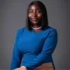 Maureen Uwa