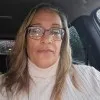 Charlene Thomas