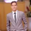 Qamber Haider