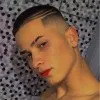 Matheus Alves