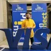 Dheeraj Kumar