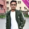 Yash Badoniya