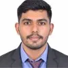 Mackwin Joy Dsouza