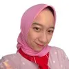 Qinthara Marsha