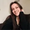Janelle Smith