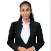 Dewmini Abeysinghe