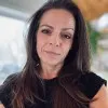 Adele Gaudet