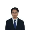 Khairul Nazli Razali