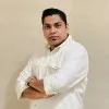 Shanavaz Nazeer