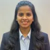Pooja yadav
