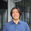 Qhalis Yuuki Shah
