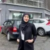 Shafiqah Hanim