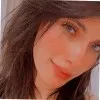 Rana Ashraf
