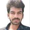 Rama Sesha Sai Kiran Kotaprolu