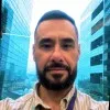 Gustavo Merlim de Oliveira
