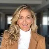 Lindsay Gasper