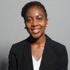 Simone Nelson